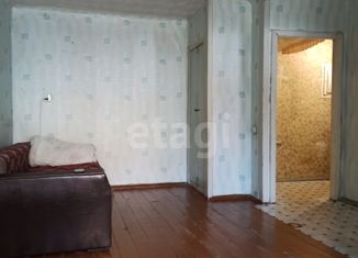 1-комнатная квартира на продажу, 32 м2, Пермь, Екатерининская улица, 190, Ленинский район