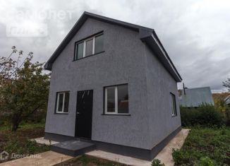 Дом на продажу, 76.9 м2, ТСН Рябинушка, ТСН Рябинушка, 115