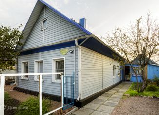 Дом на продажу, 48 м2, Новокузнецк, Степной переулок