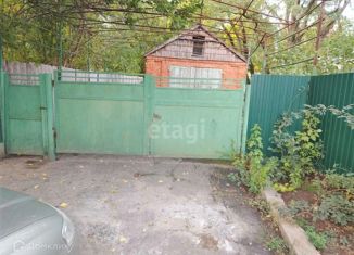 Продам дом, 106.2 м2, поселок Сухореченский, Пришкольная улица