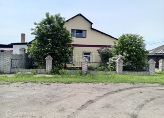 Продам дом, 87.6 м2, Черногорск