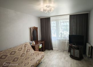 Продается 2-ком. квартира, 44 м2, Нижний Новгород, улица Героя Шнитникова, 10