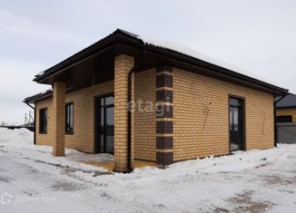 Продажа дома, 83 м2, Тюменская область, улица Васнецова
