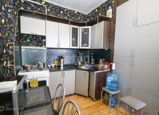 Дом на продажу, 50 м2, Алексеевка, улица Льва Толстого