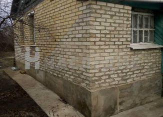 Продажа дома, 40 м2, хутор Верхнекрасный, улица Некрасова