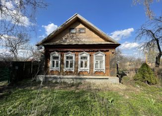 Продается дом, 70.9 м2, село Михеево