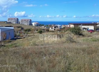 Продам участок, 11.85 сот., садоводческое товарищество Берег, садоводческое товарищество Берег, 72