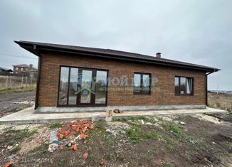 Продам дом, 80 м2, деревня Медвенка, Р-132, 698-й километр