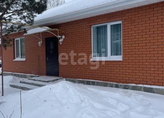 Продается дом, 108 м2, село Мальково, улица Мира