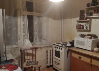 Сдается в аренду 1-ком. квартира, 40 м2, Пятигорск, Ессентукская улица, 74