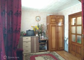 Продажа дома, 88 м2, Крым, Карьерная улица, 7