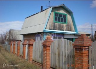 Продам дом, 40 м2, СНТ Сосновское