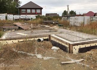 Продаю участок, 11 сот., коттеджный посёлок Шишкино, Виноградный переулок