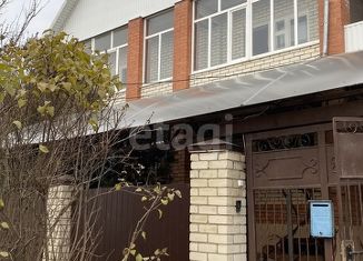 Дом на продажу, 488 м2, Ставрополь, микрорайон № 34