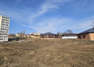 Продается земельный участок, 11.4 сот., поселок Верхнетемерницкий, улица Вселенной