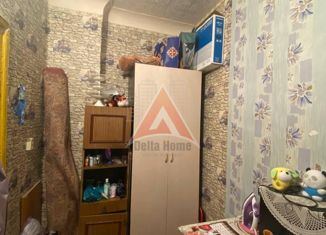 Комната на продажу, 20 м2, Астрахань, улица Богдана Хмельницкого, 23к1, Советский район