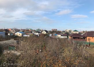 Продаю участок, 6 сот., поселок Пересыпь, Степная улица