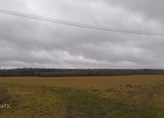 Участок на продажу, 26004 сот., Копорское сельское поселение