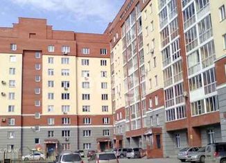 Продажа трехкомнатной квартиры, 72 м2, Новосибирск, улица Маяковского, 5, улица Маяковского
