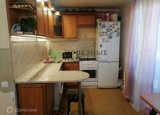 Продажа 2-комнатной квартиры, 43.7 м2, Ижевск, Удмуртская улица, 255