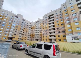 Продам 1-комнатную квартиру, 41.2 м2, село Бокино, Дорожный переулок, 22Г