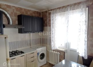 Продажа 2-комнатной квартиры, 56.4 м2, Крым, Балаклавская улица, 119