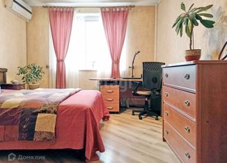 Продается 2-ком. квартира, 54.2 м2, Москва, проезд Одоевского, 7к4, проезд Одоевского
