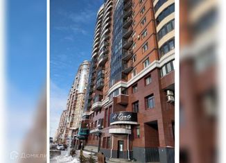 Офис на продажу, 290 м2, Тюменская область, Университетская улица, 11