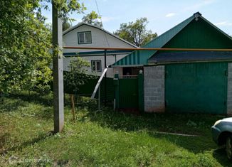 Продам дом, 90 м2, село Шафраново, улица Семашко, 6В