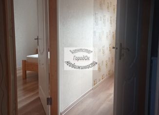 Продам 2-ком. квартиру, 44 м2, Крым, Строительная улица, 13