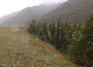 Продам земельный участок, 1413 сот., село Куюс, Центральная улица