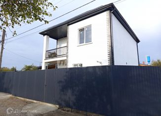 Дом на продажу, 120 м2, станица Елизаветинская, Абрикосовая улица