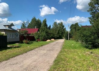 Продается участок, 7.2 сот., Фурманов