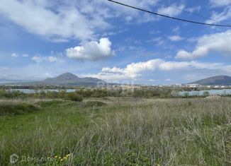 Продажа земельного участка, 30 сот., хутор Новая Пролетарка