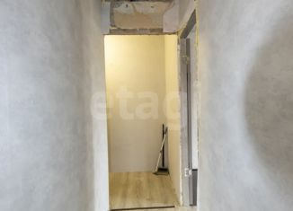 Продается однокомнатная квартира, 29.6 м2, Плавск, улица Победы, 8