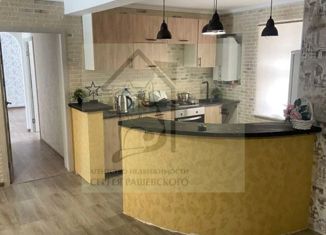 Продается дом, 90 м2, село Маковцы