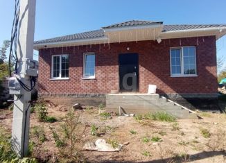 Продается дом, 70 м2, СНТ Молодость, СНТ Молодость, 146