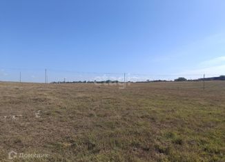 Продается земельный участок, 11 сот., село Ключи, Народная улица, 4