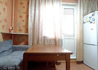 Продается двухкомнатная квартира, 52.5 м2, Москва, Елецкая улица, 18, Елецкая улица