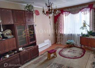 Продажа 3-комнатной квартиры, 58.3 м2, Смоленская область, улица Котовского, 5Б