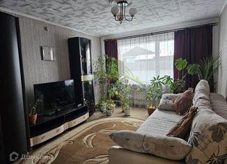 Продам дом, 148.5 м2, Улан-Удэ, Кооперативная улица