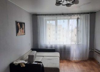 Продаю однокомнатную квартиру, 36 м2, Волгореченск, Юбилейная улица