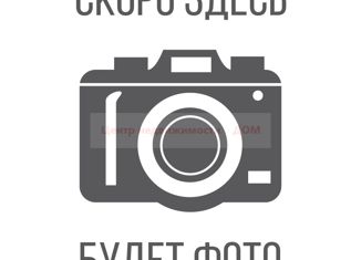 Сдача в аренду 3-комнатной квартиры, 42 м2, Белгород, Вокзальная улица, 19, Восточный округ