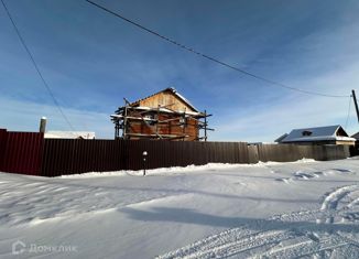 Продается дом, 96 м2, село Хатассы, улица Софронова