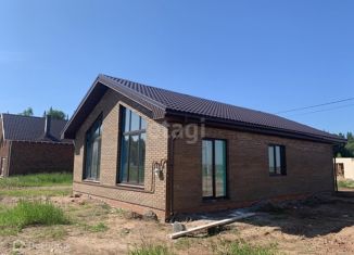 Продам участок, 7 сот., деревня Сизево, Дорожная улица, 48