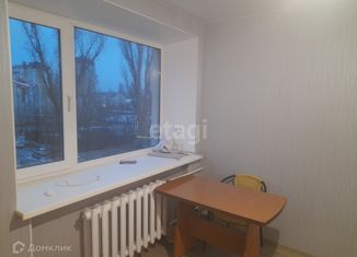Продажа 1-комнатной квартиры, 18.4 м2, Липецк, улица Жуковского, 9, Октябрьский район