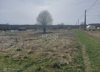 Продам земельный участок, 20 сот., Череповец