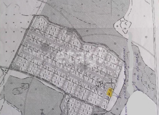 Продается земельный участок, 7.2 сот., ДНТ Новые Вешки