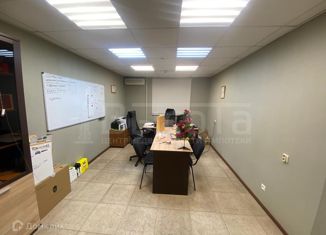 Сдам в аренду офис, 156 м2, Воронеж, улица Генерала Лизюкова, 78, Северный жилой район