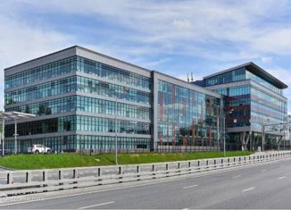 Продается офис, 158.4 м2, Москва, Минская улица, 2Ж, район Раменки